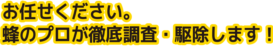ご自宅・オフィス・店舗など
どんなガラスも修理・交換いたします!